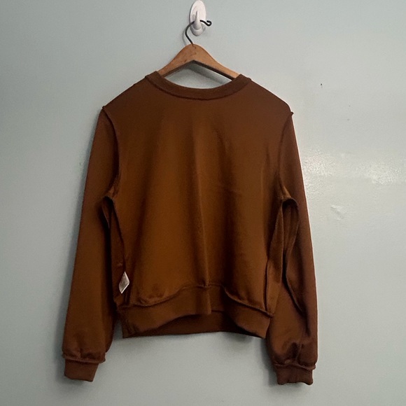 ELIE TAHARI SHIRT - Picture 7 of 15